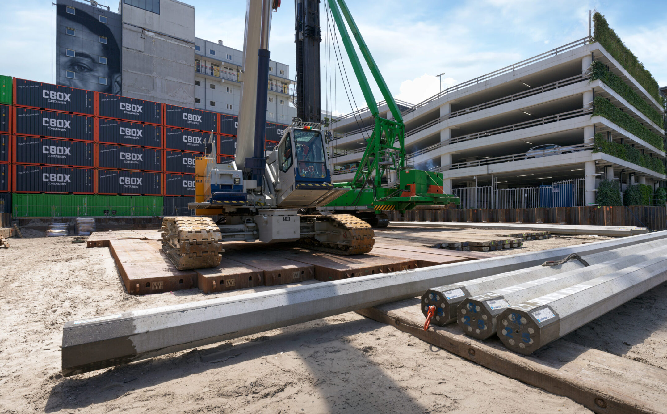 05-06-2025 - Fotografie door studio Hoge Heren 