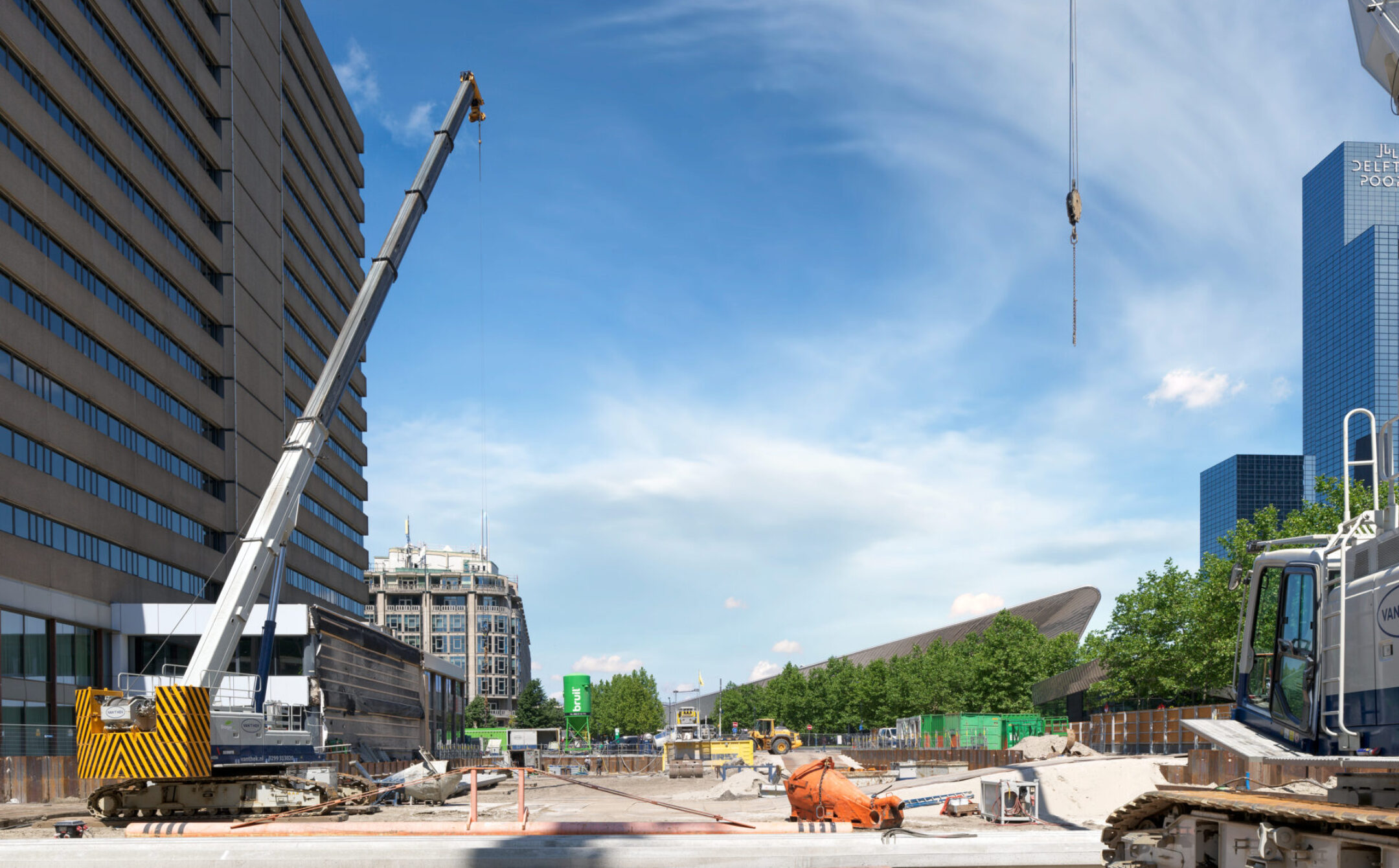 05-06-2025 - Fotografie door studio Hoge Heren 